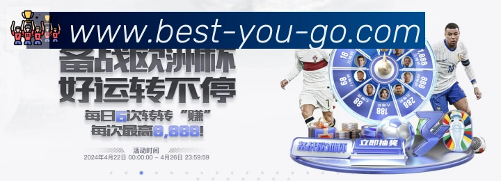 App 展示图
