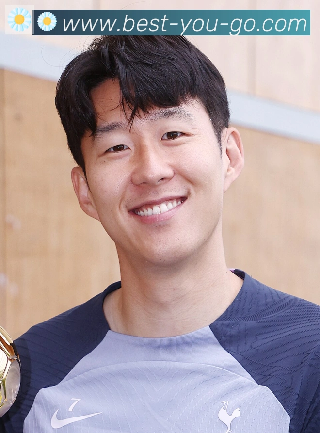 阿方索·戴维斯